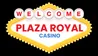 Plaza Royal